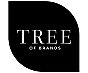 Tree of Brands
